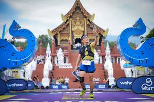 BIB: 6385
                            <button type="button" onclick="openModal(22705084)" class="btn btn-primary btn-sm float-right btn-popup" data-toggle="modal" data-target=".modal-high-quality">
                        <i class="fas fa-shopping-cart"></i> Add to Cart
                    </button>
                                            <button type="button" onclick="isThisMe(22705084, true)" class="btn btn-success btn-sm float-right btn-popup btn-isme hidden" data-toggle="tooltip" data-placement="bottom" title="นี่คือรูปของคุณใช่ไหม คลิกที่นี่เพื่อเอาเข้าอัลบั้ม">
                        <i class="fas fa-plus"></i> Add to album
                    </button>
                    <button type="button" onclick="isThisMe(22705084, false)" class="btn btn-warning btn-sm float-right btn-popup btn-isnotme hidden">
                        <i class="fas fa-ban"></i> Remove from album
                    </button>